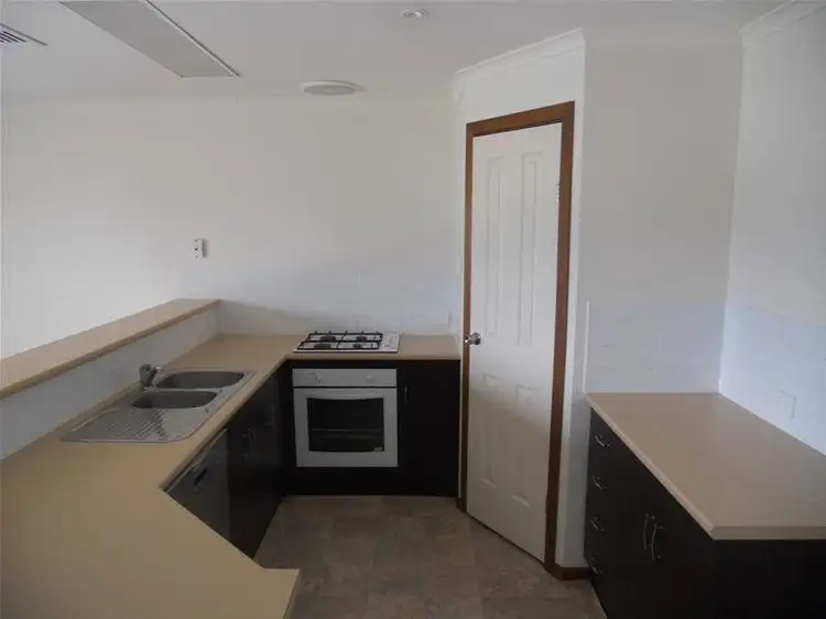 Second view of Homely house listing, 22 Potts Road, Evanston Park SA 5116