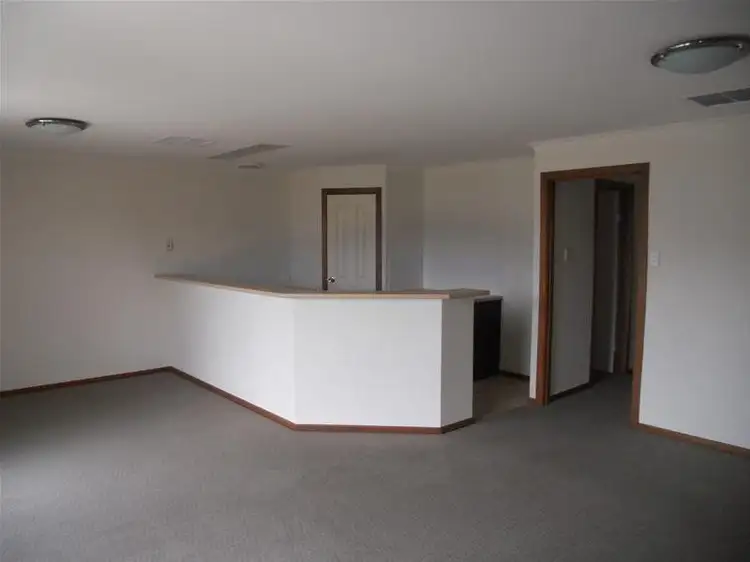 Third view of Homely house listing, 22 Potts Road, Evanston Park SA 5116