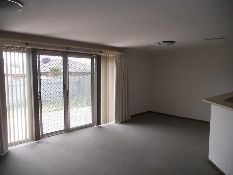 Fourth view of Homely house listing, 22 Potts Road, Evanston Park SA 5116