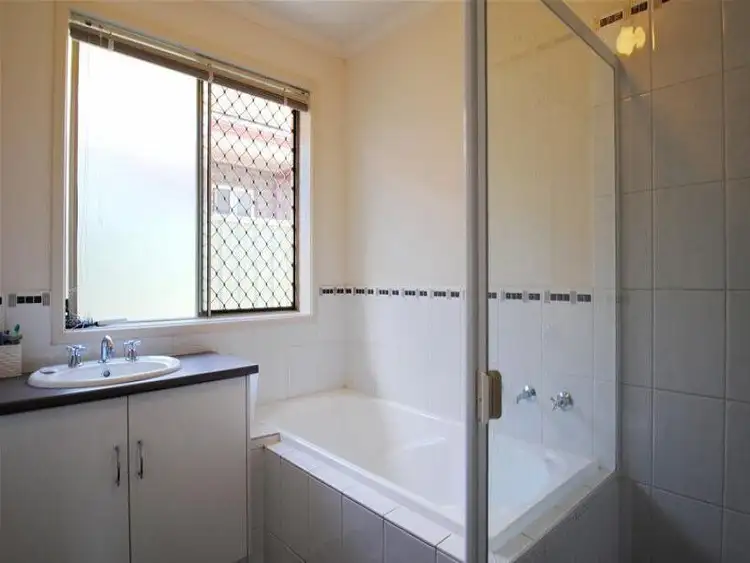 Fifth view of Homely house listing, 22 Potts Road, Evanston Park SA 5116