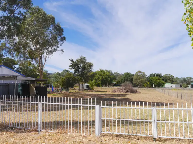 5 Deboyne Street, Koorawatha NSW 2807