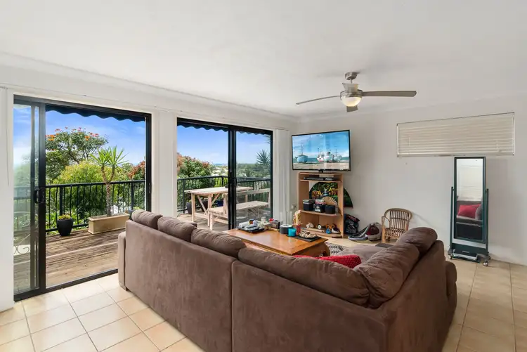 1/9 Biby Street, Tugun QLD 4224