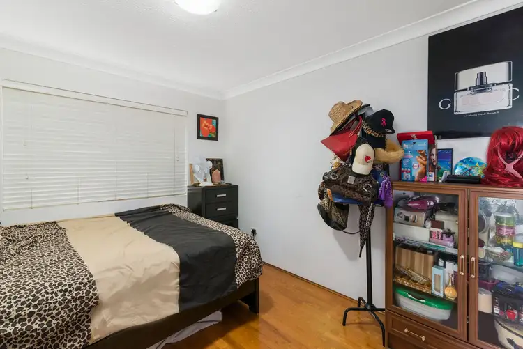 Sixth view of Homely other listing, 1/9 Biby Street, Tugun QLD 4224