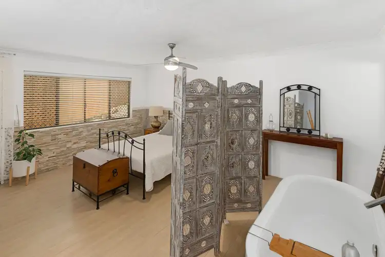 Sixth view of Homely other listing, 2/9 Biby Street, Tugun QLD 4224