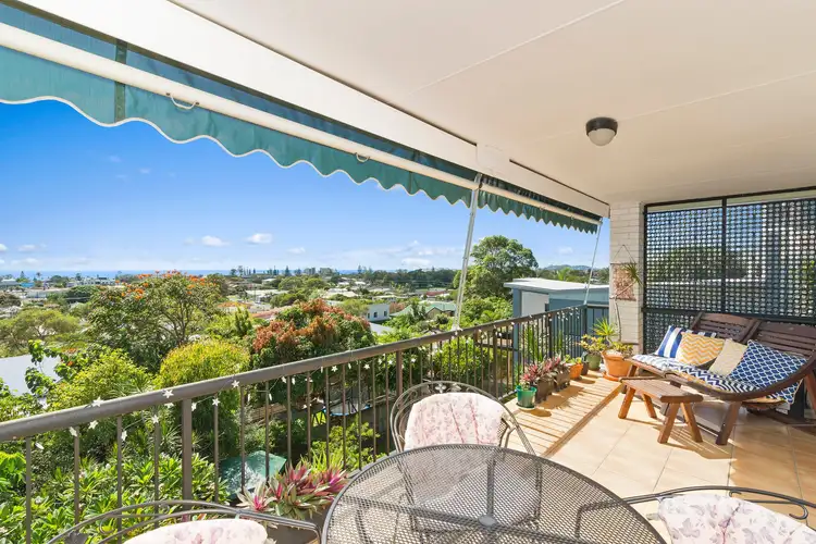 Seventh view of Homely other listing, 2/9 Biby Street, Tugun QLD 4224