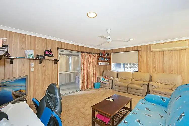 Third view of Homely house listing, 2 Ventura Street, Upper Mount Gravatt QLD 4122