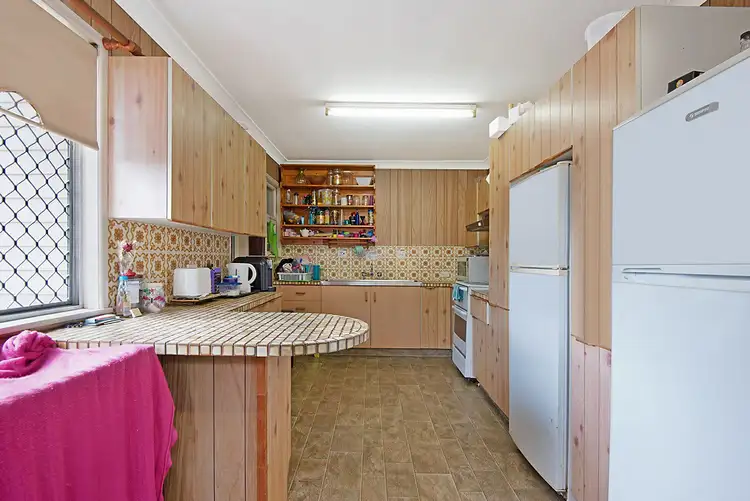 Fourth view of Homely house listing, 2 Ventura Street, Upper Mount Gravatt QLD 4122