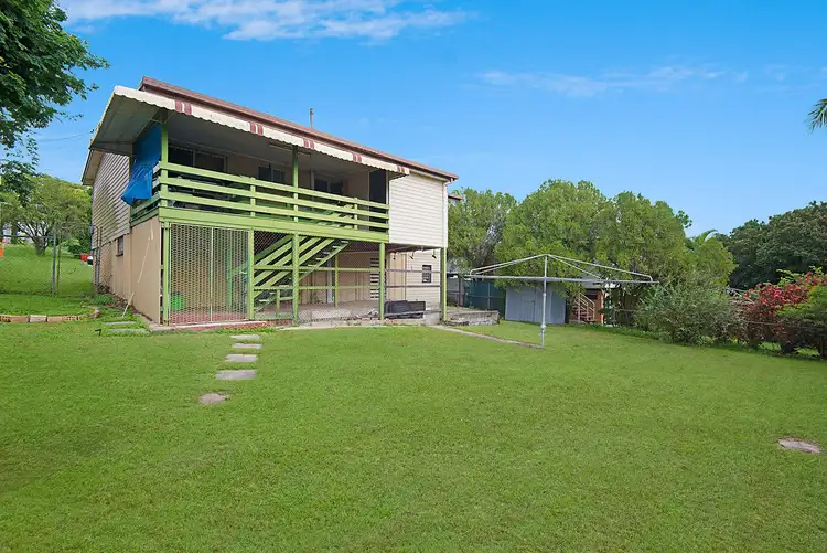 Sixth view of Homely house listing, 2 Ventura Street, Upper Mount Gravatt QLD 4122