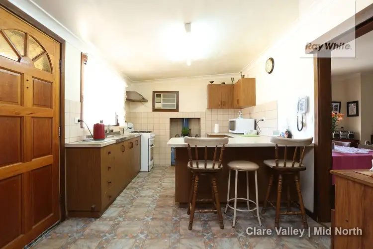 Second view of Homely house listing, 73 West Terrace, Hallett SA 5419