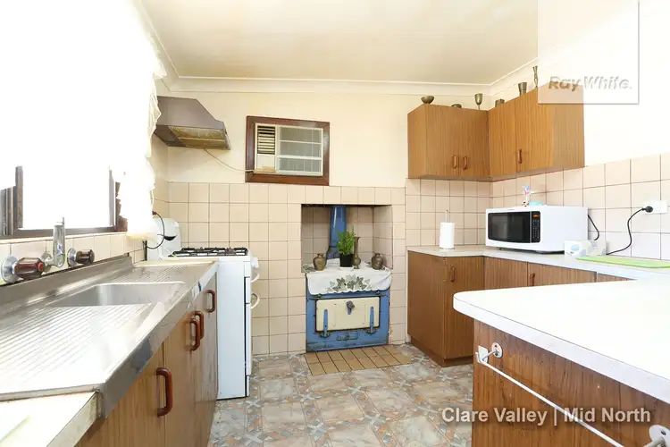 Third view of Homely house listing, 73 West Terrace, Hallett SA 5419