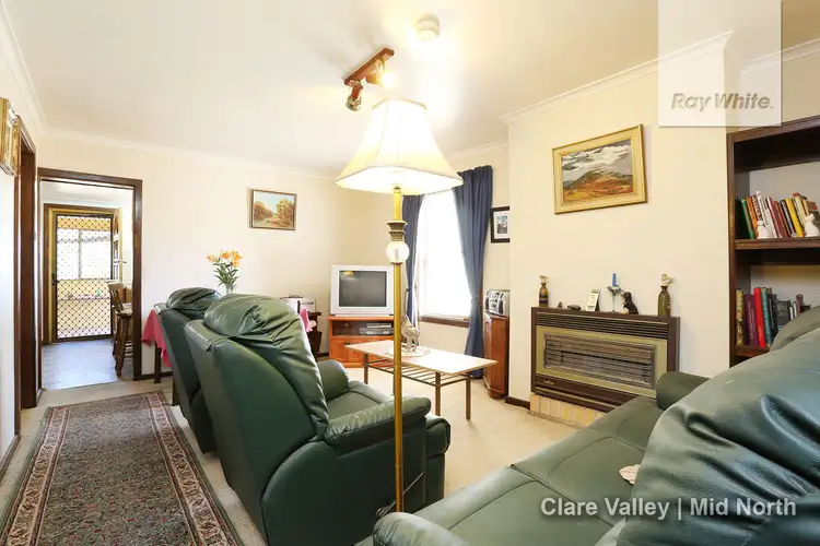 Fourth view of Homely house listing, 73 West Terrace, Hallett SA 5419