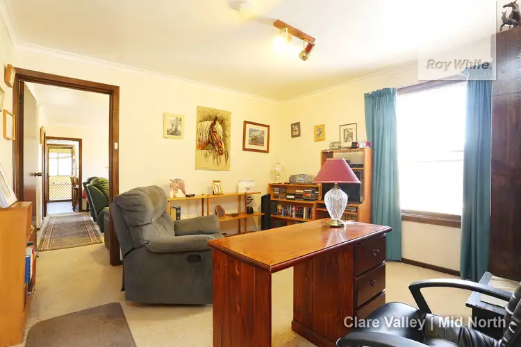 Fifth view of Homely house listing, 73 West Terrace, Hallett SA 5419