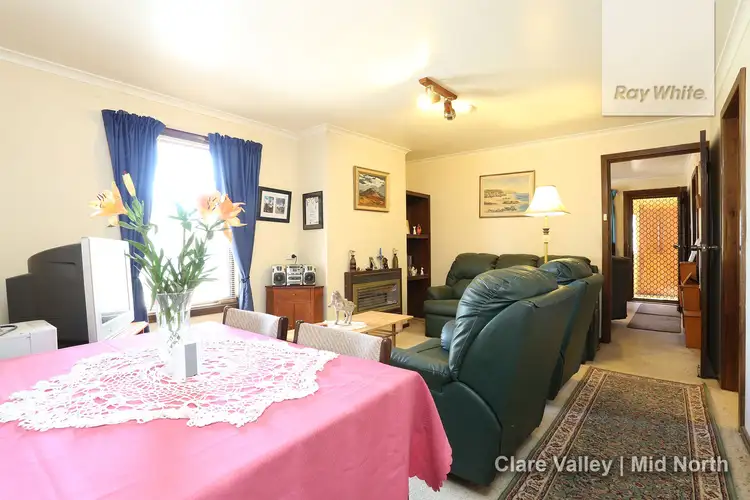 Sixth view of Homely house listing, 73 West Terrace, Hallett SA 5419