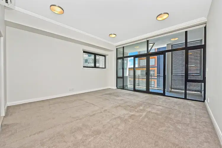 Second view of Homely apartment listing, 71/2 Underdale Lane, Meadowbank NSW 2114