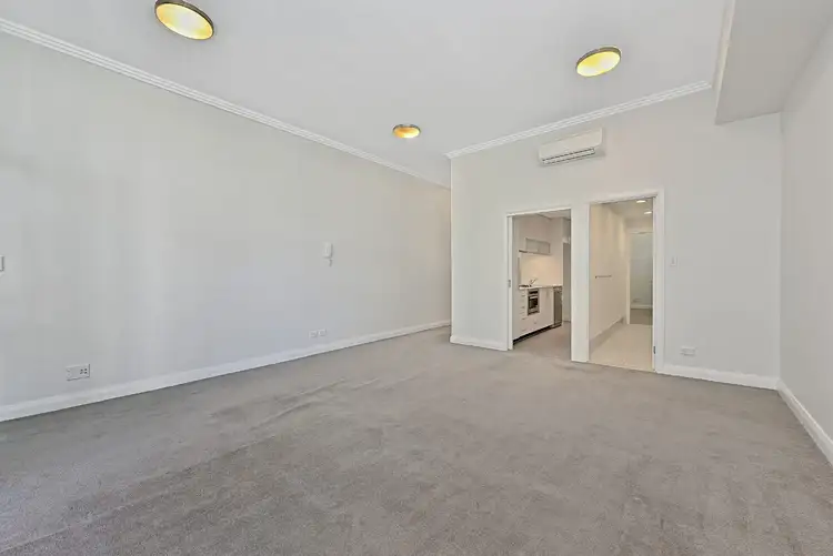Third view of Homely apartment listing, 71/2 Underdale Lane, Meadowbank NSW 2114