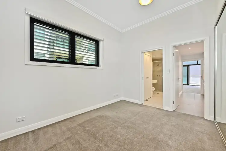 Fourth view of Homely apartment listing, 71/2 Underdale Lane, Meadowbank NSW 2114