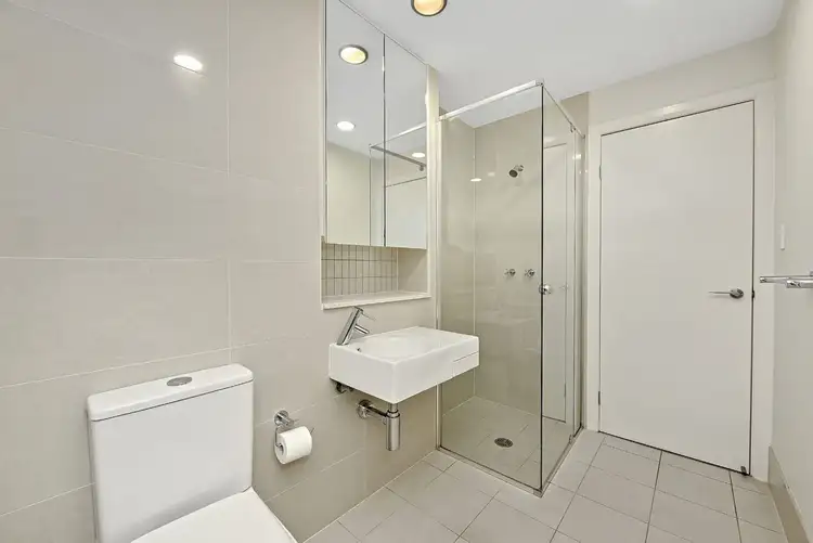 Sixth view of Homely apartment listing, 71/2 Underdale Lane, Meadowbank NSW 2114