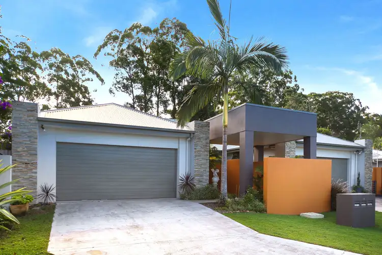 1/7 Boobook Court, Buderim QLD 4556
