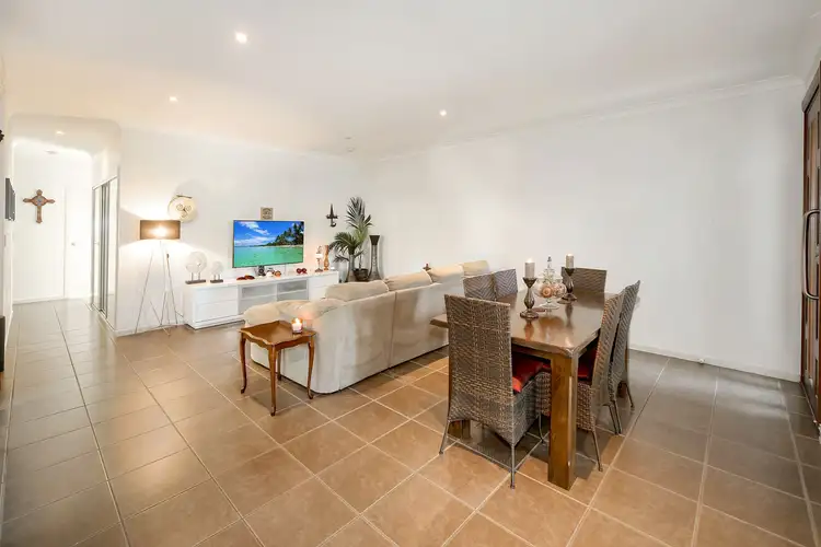 Second view of Homely unit listing, 1/7 Boobook Court, Buderim QLD 4556