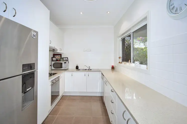 Third view of Homely unit listing, 1/7 Boobook Court, Buderim QLD 4556