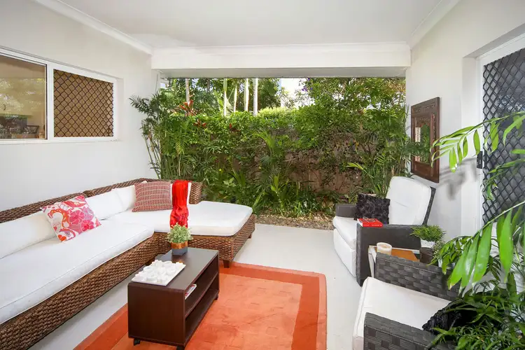 Fourth view of Homely unit listing, 1/7 Boobook Court, Buderim QLD 4556