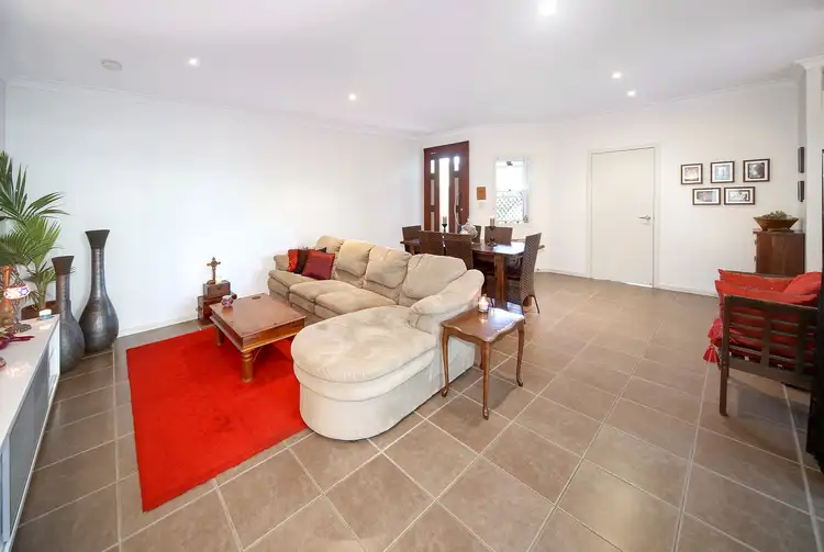 Fifth view of Homely unit listing, 1/7 Boobook Court, Buderim QLD 4556