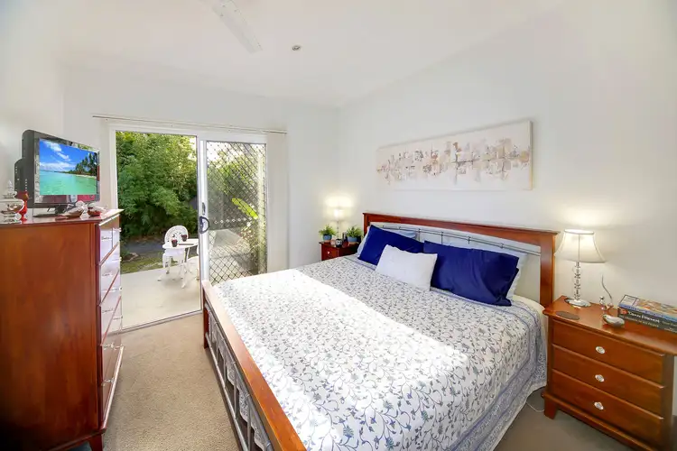 Sixth view of Homely unit listing, 1/7 Boobook Court, Buderim QLD 4556
