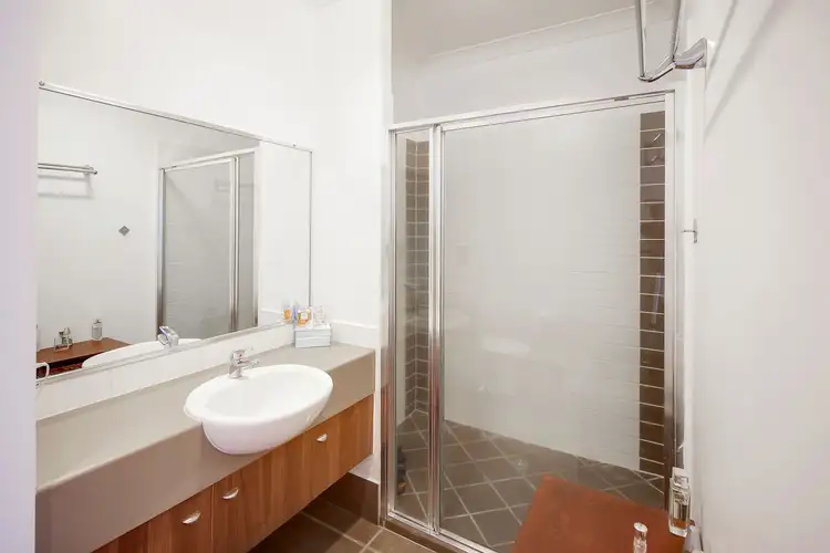 Seventh view of Homely unit listing, 1/7 Boobook Court, Buderim QLD 4556