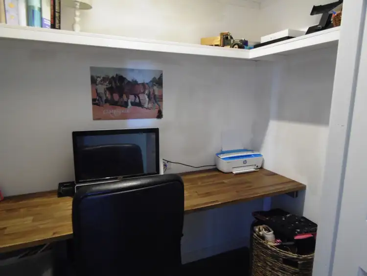 Fifth view of Homely rural property listing, 29 Nanardine Lane, Parkes NSW 2870
