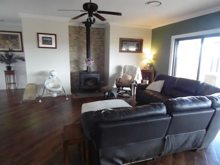 Sixth view of Homely rural property listing, 29 Nanardine Lane, Parkes NSW 2870