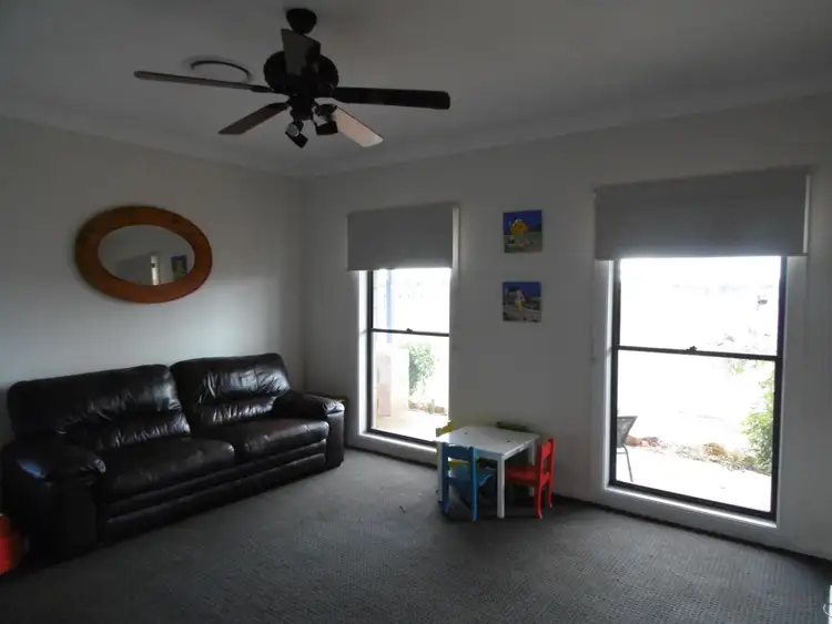Seventh view of Homely rural property listing, 29 Nanardine Lane, Parkes NSW 2870