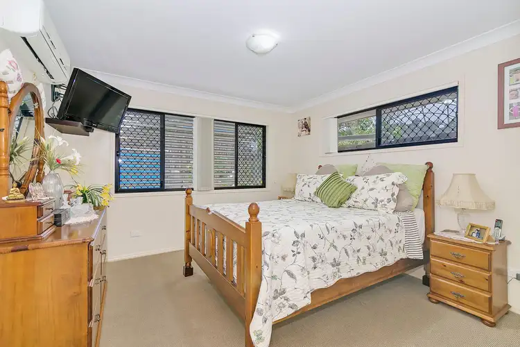 Seventh view of Homely house listing, 9 Wisdom Way, Crestmead QLD 4132