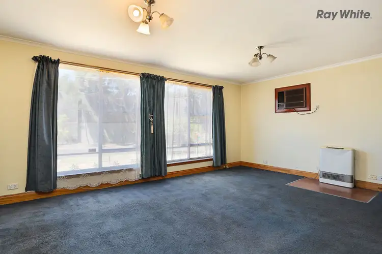 Second view of Homely house listing, 62 Tyquin Street, Laverton VIC 3028