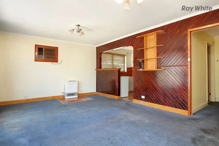 Third view of Homely house listing, 62 Tyquin Street, Laverton VIC 3028