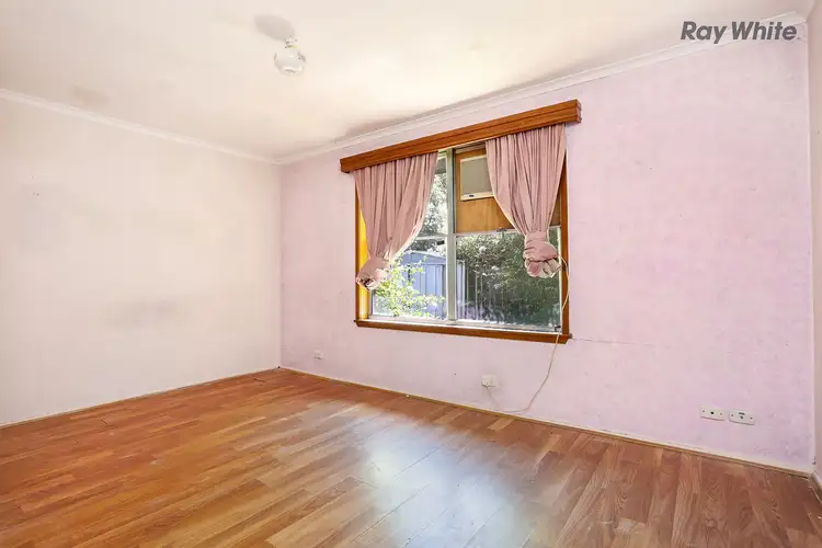Fifth view of Homely house listing, 62 Tyquin Street, Laverton VIC 3028