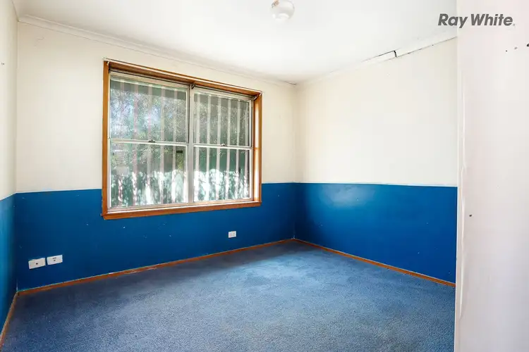 Sixth view of Homely house listing, 62 Tyquin Street, Laverton VIC 3028