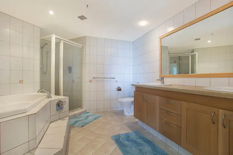 Sixth view of Homely apartment listing, 67 'Oceana On Broadbeach' 100 Old Burleigh Road, Broadbeach QLD 4218