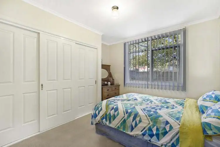 Sixth view of Homely house listing, 11 Warnes Road, Mitcham VIC 3132