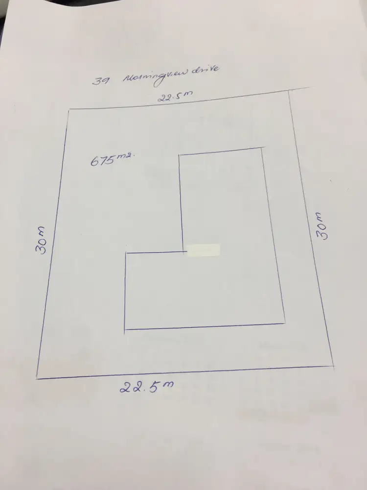 Seventh view of Homely house listing, 39 Morningview Drive, Caboolture QLD 4510