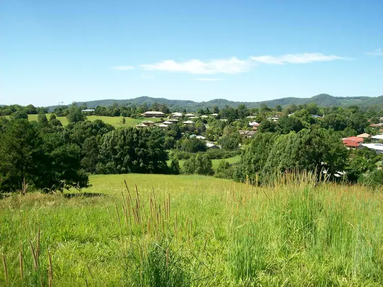 16 Ironbark Place, Bellingen NSW 2454
