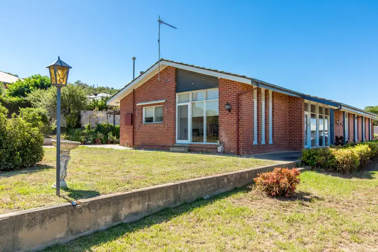 Main view of Homely house listing, 30 Tamar Drive, Tatton NSW 2650