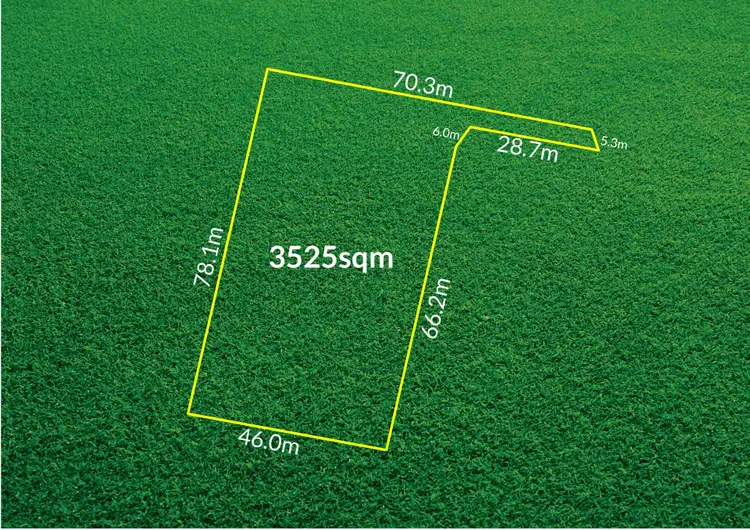 Second view of Homely house listing, 30 Tamar Drive, Tatton NSW 2650