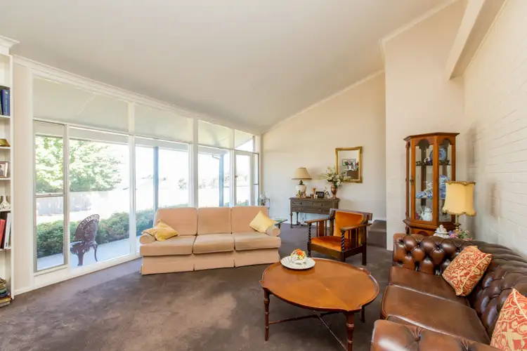 Third view of Homely house listing, 30 Tamar Drive, Tatton NSW 2650