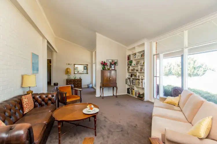 Fourth view of Homely house listing, 30 Tamar Drive, Tatton NSW 2650