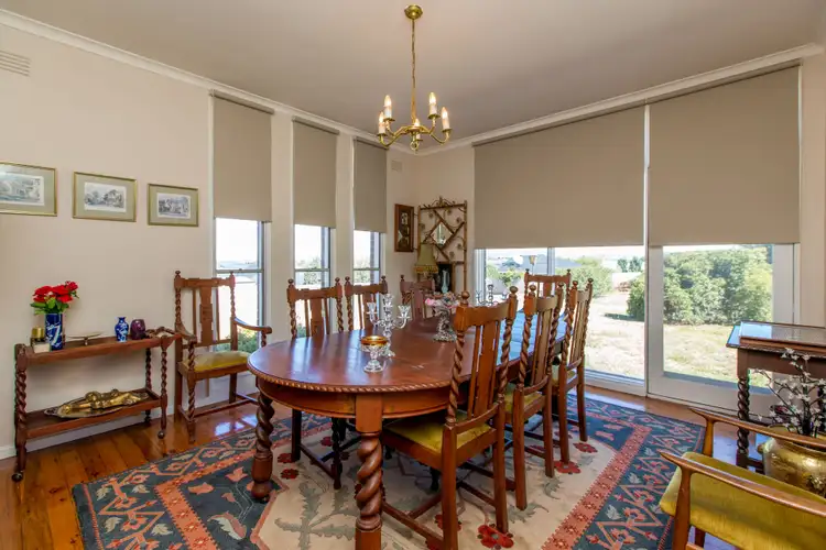 Fifth view of Homely house listing, 30 Tamar Drive, Tatton NSW 2650