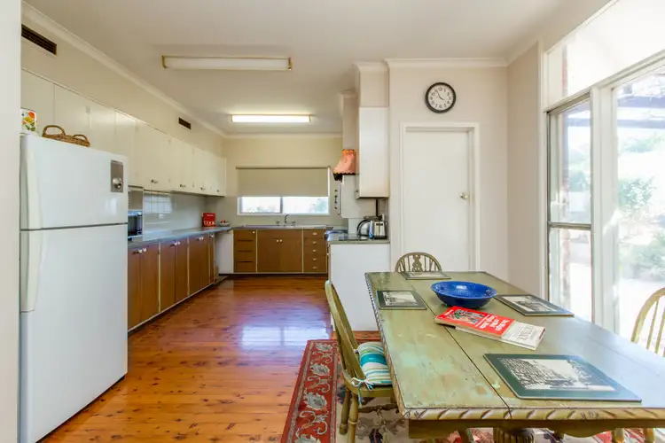 Sixth view of Homely house listing, 30 Tamar Drive, Tatton NSW 2650