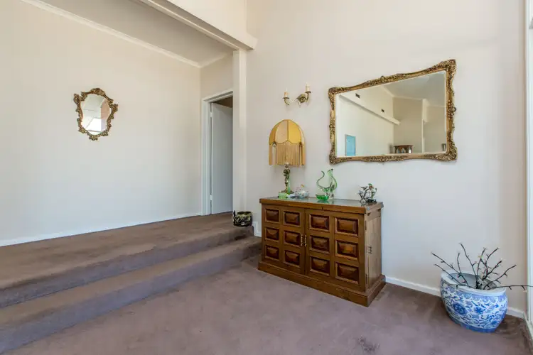 Seventh view of Homely house listing, 30 Tamar Drive, Tatton NSW 2650