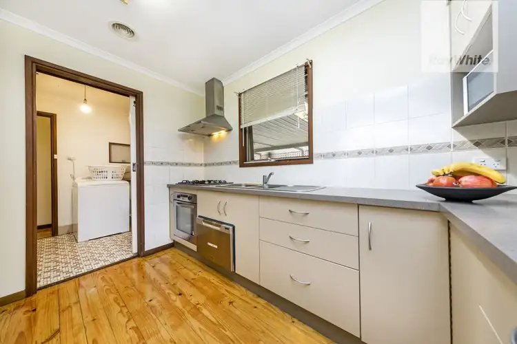 Sixth view of Homely house listing, 39 St Albans Road, Evanston Park SA 5116