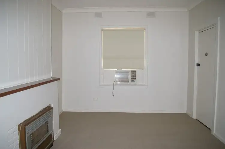 Seventh view of Homely house listing, 23 Prince Street, Wallaroo SA 5556