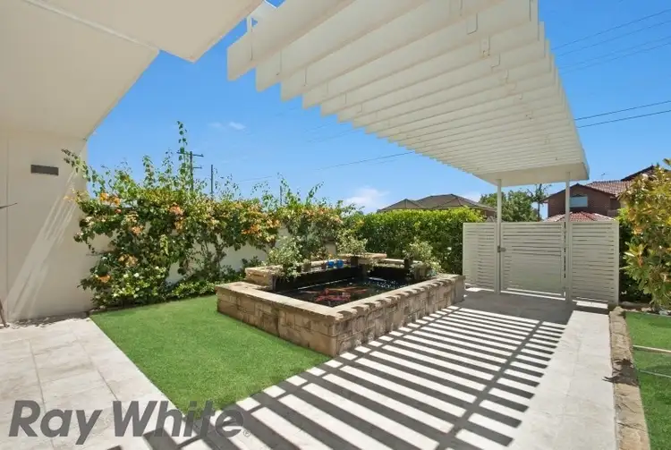 Seventh view of Homely other listing, 26 Tomah Street, Carlingford NSW 2118